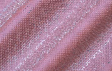 Londain fibreglass roofing costs