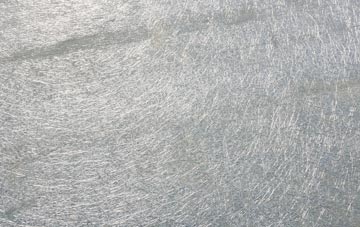 Londain laminate fibreglass or shingles?