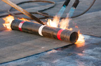 free Londain roof quotes