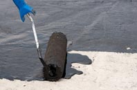 find the best Londain roofing companies