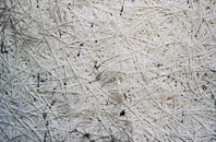 free Londain fibreglass roof quotes