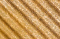 find rated Londain roofers