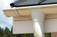 free Londain gutter installer quotes