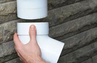 rated Londain guttering companies