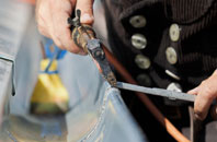 Londain lead roof quotes