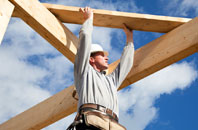 Londain roof replacement work