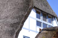 find rated Londain thatchers